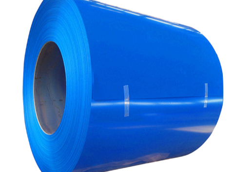 Carbon Steel Pipe
